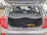  KIA  Picanto 1.0 DPI 67 ISG ACTIVE #13