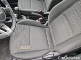  KIA  Picanto 1.0 DPI 67 ISG ACTIVE #17