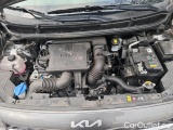  KIA  Picanto 1.0 DPI 67 ISG ACTIVE #20