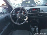  KIA  Picanto 1.0 DPI 67 ISG ACTIVE #4