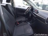  KIA  Picanto 1.0 DPI 67 ISG ACTIVE #9