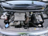  KIA  Picanto 1.0 DPI 67 ISG ACTIVE #18