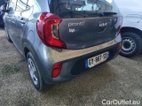  KIA  Picanto 1.0 DPI 67 ISG ACTIVE #22