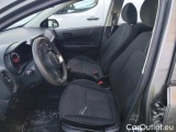  KIA  Picanto 1.0 DPI 67 ISG ACTIVE #26