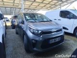  KIA  Picanto 1.0 DPI 67 ISG ACTIVE #28