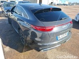  KIA  Cee'd 1.5 T-GDI 160 ISG GT LINE DCT7 #2