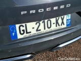  KIA  Cee'd 1.5 T-GDI 160 ISG GT LINE DCT7 #5
