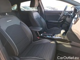  KIA  Cee'd 1.5 T-GDI 160 ISG GT LINE DCT7 #9