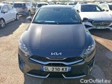  KIA  Cee'd 1.5 T-GDI 160 ISG GT LINE DCT7 #14