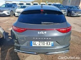  KIA  Cee'd 1.5 T-GDI 160 ISG GT LINE DCT7 #15