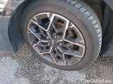  KIA  Cee'd 1.5 T-GDI 160 ISG GT LINE DCT7 #18