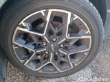  KIA  Cee'd 1.5 T-GDI 160 ISG GT LINE DCT7 #34