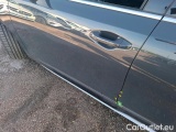  KIA  Cee'd 1.5 T-GDI 160 ISG GT LINE DCT7 #39