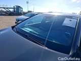  KIA  Cee'd 1.5 T-GDI 160 ISG GT LINE DCT7 #44