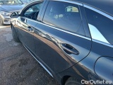  KIA  Cee'd 1.5 T-GDI 160 ISG GT LINE DCT7 #49