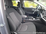  KIA  Sportage 1.6 CRDI 136 MHEV DCT7 ACTIVE BUSIN #9