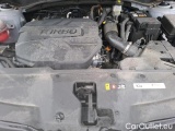  KIA  Sportage 1.6 CRDI 136 MHEV DCT7 ACTIVE BUSIN #28