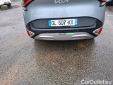  KIA  Sportage 1.6 CRDI 136 MHEV DCT7 ACTIVE BUSIN #49