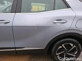  KIA  Sportage 1.6 CRDI 136 MHEV DCT7 ACTIVE BUSIN #65