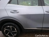  KIA  Sportage 1.6 CRDI 136 MHEV DCT7 ACTIVE BUSIN #66