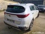  KIA  Sportage 1.6 CRDI 136 MHEV DCT7 GT LINE 2WD #3