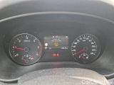  KIA  Sportage 1.6 CRDI 136 MHEV DCT7 GT LINE 2WD #7