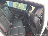  KIA  Sportage 1.6 CRDI 136 MHEV DCT7 GT LINE 2WD #10