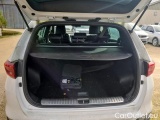  KIA  Sportage 1.6 CRDI 136 MHEV DCT7 GT LINE 2WD #13