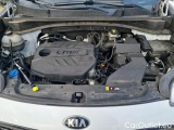  KIA  Sportage 1.6 CRDI 136 MHEV DCT7 GT LINE 2WD #29