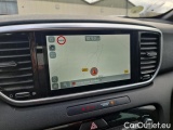  KIA  Sportage 1.6 CRDI 136 MHEV DCT7 GT LINE 2WD #47