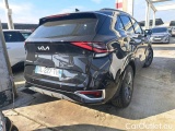  KIA  Sportage 1.6 T-GDI 230 HEV AUTO GT-L PREM BUS #3
