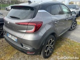  Mitsubishi  ASX 1.6 PHEV INTENSE AUTO #3