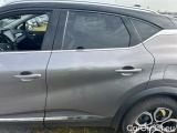  Mitsubishi  ASX 1.6 PHEV INTENSE AUTO #36