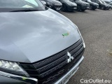 Mitsubishi  Eclipse 2.4 PHEV AUTO BUSINESS #28