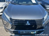  Mitsubishi  Eclipse 2.4 PHEV AUTO BUSINESS #14
