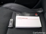  Mitsubishi  Eclipse 2.4 PHEV AUTO BUSINESS #6