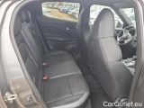  Nissan  Juke 1.6 HYBRID 143 N-CONNECTA #10