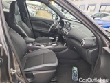  Nissan  Juke 1.6 HYBRID 143 N-CONNECTA #9