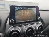  Nissan  Juke 1.6 HYBRID 143 N-CONNECTA #37