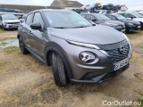  Nissan  Juke 1.6 HYBRID 143 N-CONNECTA #38