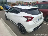  Nissan  Micra 1.0 IG-T MADE IN FRANCE #2