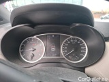 Nissan  Micra 1.0 IG-T MADE IN FRANCE #7