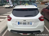 Nissan  Micra 1.0 IG-T MADE IN FRANCE #15