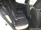  Nissan  Micra 1.0 IG-T MADE IN FRANCE #9