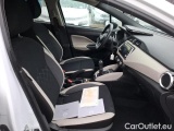  Nissan  Micra 1.0 IG-T MADE IN FRANCE #8