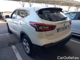  Nissan  Qashqai 1.5 DCI 115 BUSINESS EDITION #2