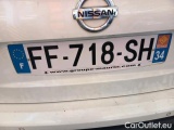  Nissan  Qashqai 1.5 DCI 115 BUSINESS EDITION #5