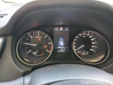  Nissan  Qashqai 1.5 DCI 115 BUSINESS EDITION #7