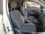  Nissan  Qashqai 1.5 DCI 115 BUSINESS EDITION #9