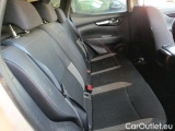  Nissan  Qashqai 1.5 DCI 115 BUSINESS EDITION #10